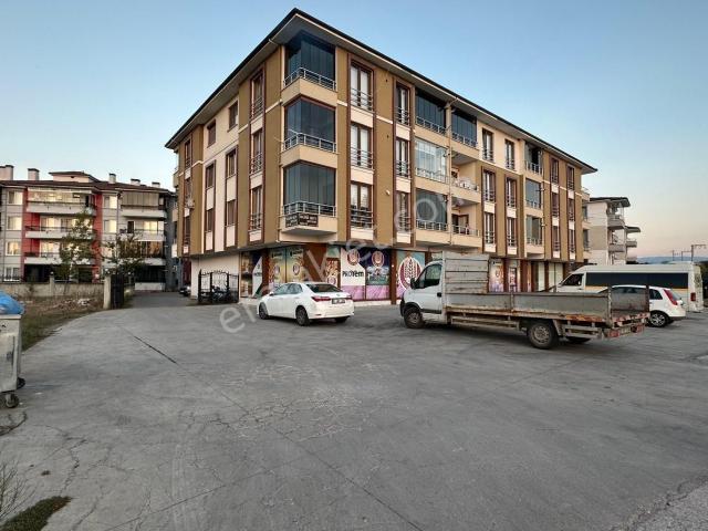 Düzce Merkez, Düzce içerisinde kiralık mülk