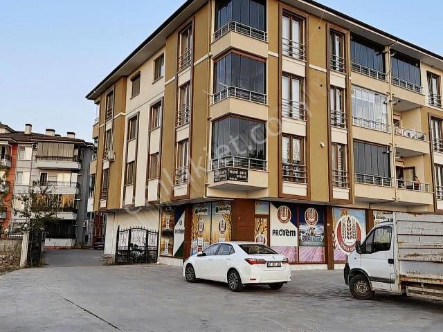 Düzce Merkez, Düzce içerisinde kiralık mülk