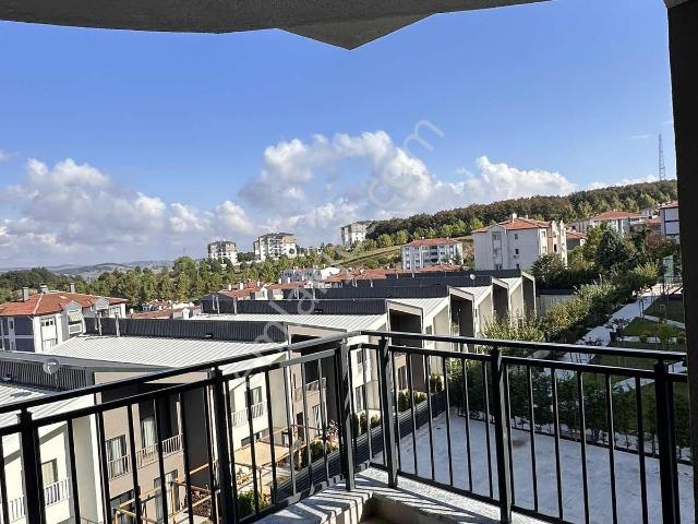 Adapazari, Sakarya içerisinde kiralık mülk