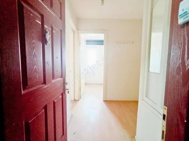 Çanakkale Merkez, Çanakkale içerisinde kiralık mülk
