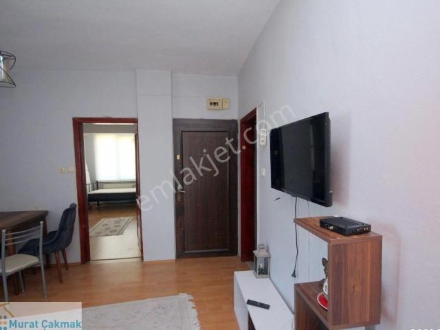 Sariyer, İstanbul içerisinde kiralık mülk