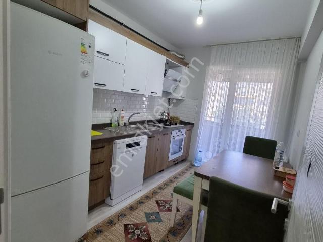 Yeşilyurt Mahallesi, Başiskele içerisinde kiralık mülk