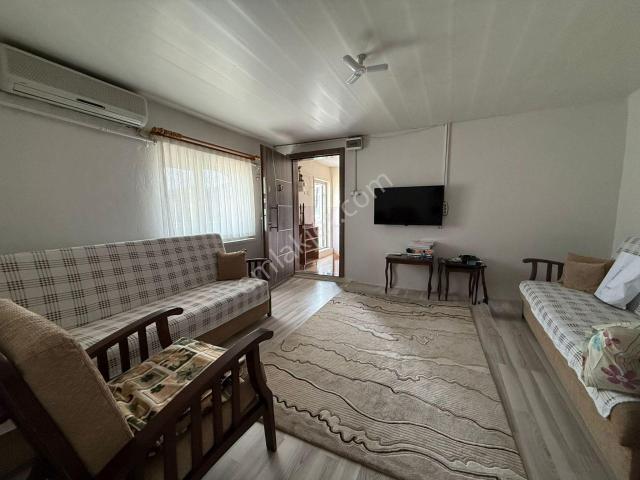 Balikesir içerisinde kiralık mülk