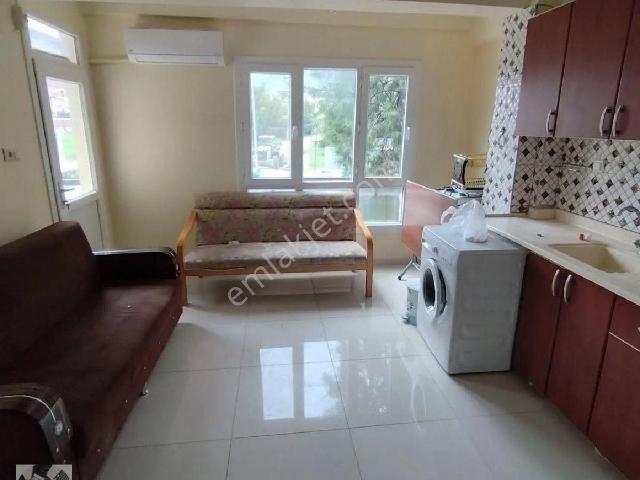 Antakya, Hatay içerisinde kiralık mülk