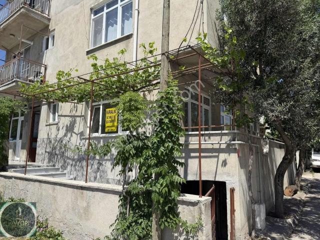 Balikesir içerisinde kiralık mülk