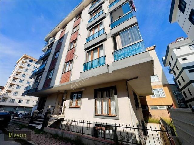 Aydınlar Mahallesi, Çekmeköy içerisinde kiralık mülk