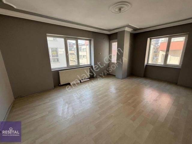 Osmangazi, Bursa içerisinde kiralık mülk
