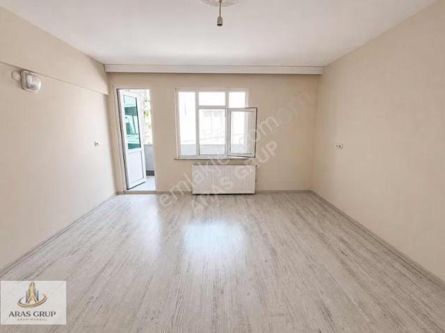 Yildirim, Bursa içerisinde kiralık mülk