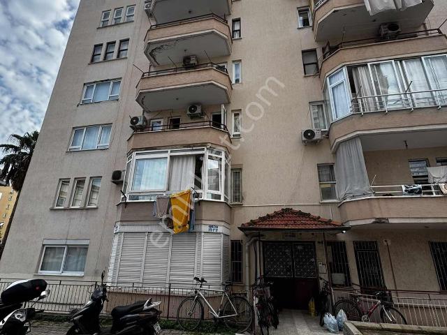 Güller Pınarı Mahallesi, Alanya içerisinde kiralık mülk