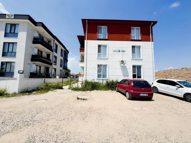 Arifiye, Sakarya içerisinde kiralık mülk