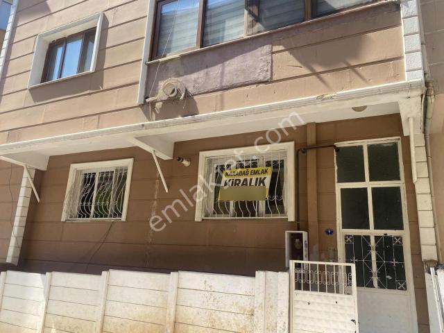 Torbali, İzmir içerisinde kiralık mülk