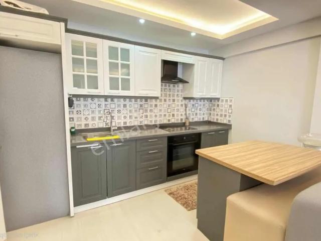 Torbali, İzmir içerisinde kiralık mülk