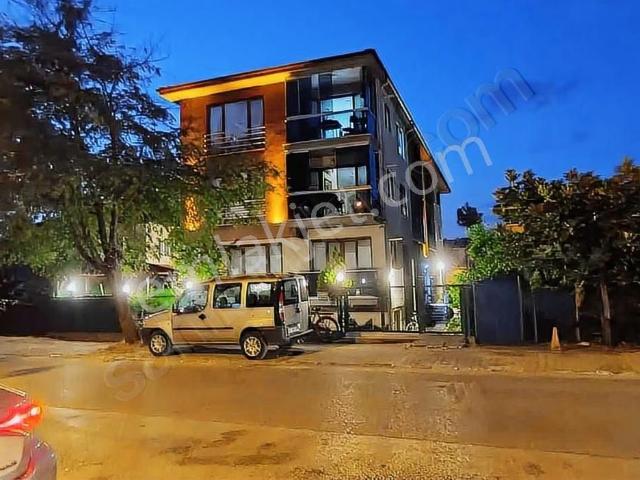 Düzce Merkez, Düzce içerisinde kiralık mülk