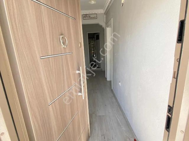 Fevzi Çakmak Mahallesi, Torbalı içerisinde kiralık mülk