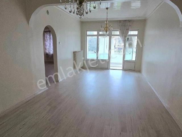 Çankaya, Ankara içerisinde kiralık mülk