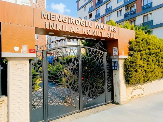 Ümraniye, İstanbul içerisinde kiralık mülk
