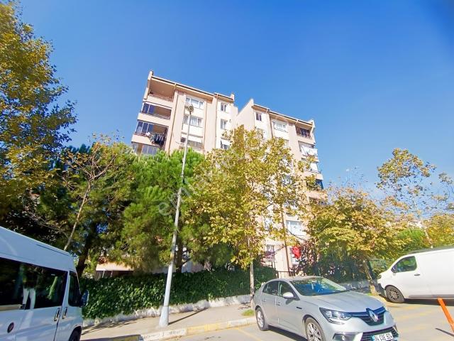 Hilal Konutları, Pendik içerisinde kiralık mülk