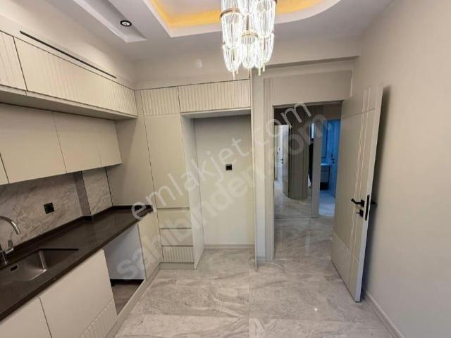 Bağlar, Diyarbakir içerisinde kiralık mülk