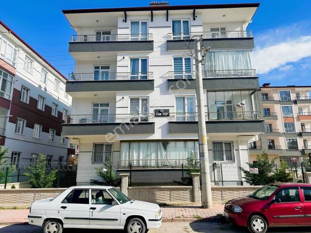 Karatay, Konya içerisinde kiralık mülk