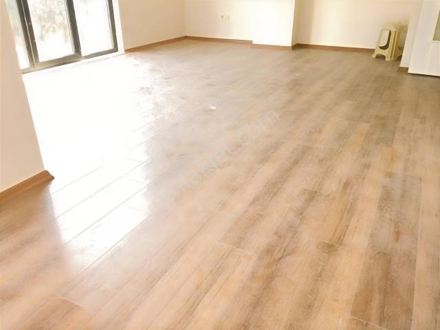 Maltepe, İstanbul içerisinde kiralık mülk