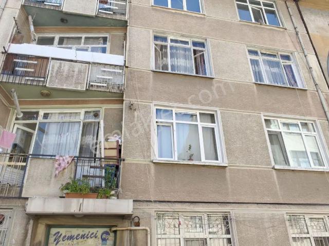 Karatay, Konya içerisinde kiralık mülk