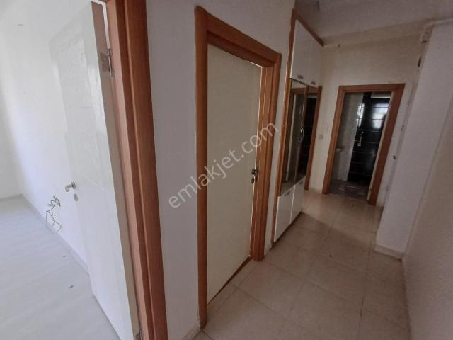 Kooperatifler Mahallesi, Yenişehir içerisinde kiralık mülk