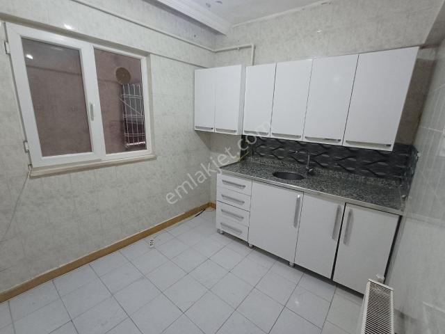 Yenişehir, Diyarbakir içerisinde kiralık mülk