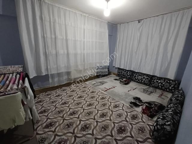 Kooperatifler Mahallesi, Yenişehir içerisinde kiralık mülk