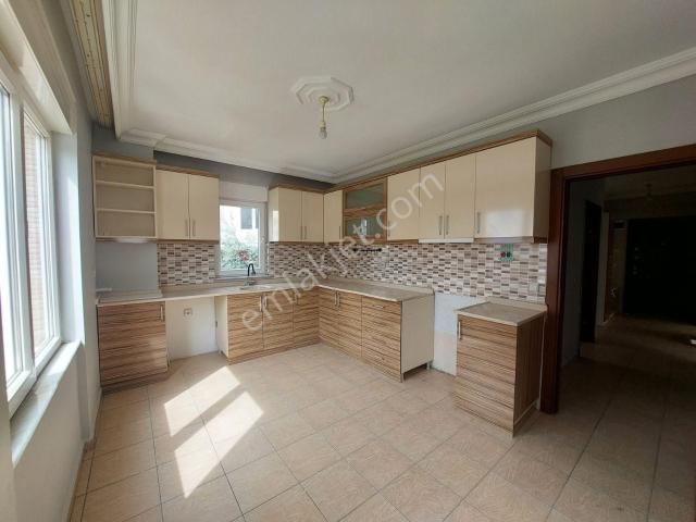 Kepez, Antalya içerisinde kiralık mülk