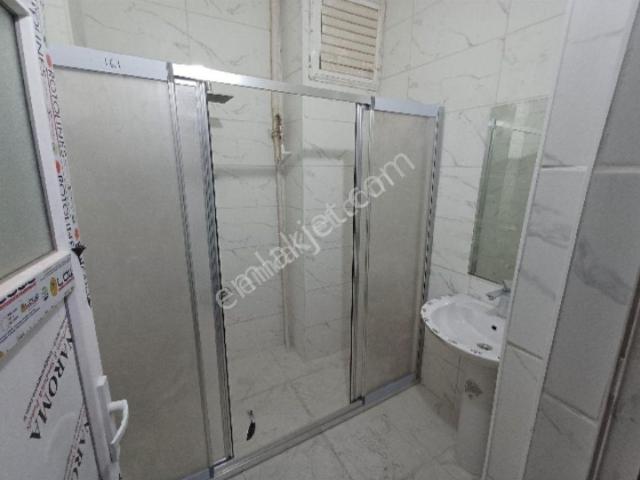 Yenişehir, Diyarbakir içerisinde kiralık mülk