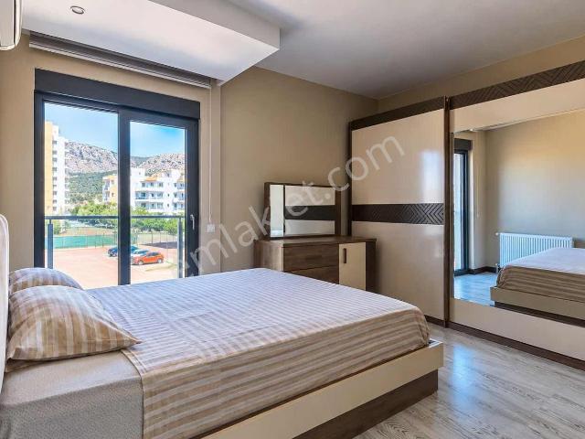 Konyaalti, Antalya içerisinde kiralık mülk