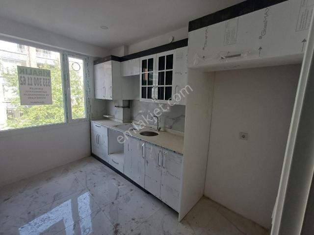 Yenişehir, Diyarbakir içerisinde kiralık mülk