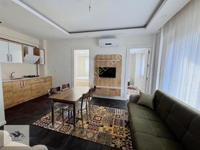 Adalet Mahallesi, Merkezefendi içerisinde kiralık mülk