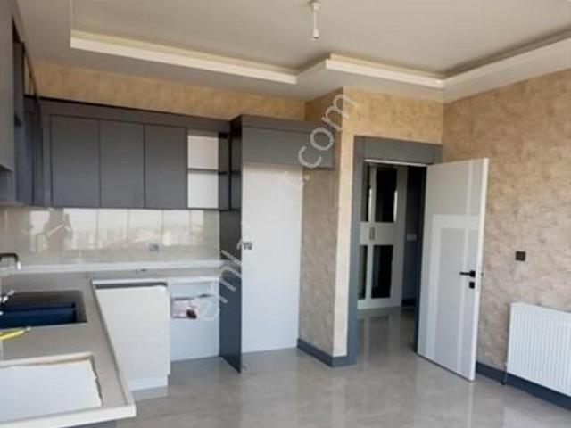 Üçkuyu, Yenişehir içerisinde kiralık mülk