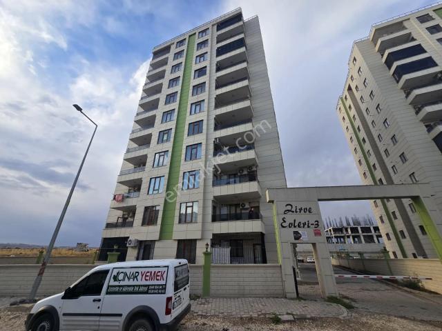 Seyrantepe Mahallesi, Karaköprü içerisinde kiralık mülk