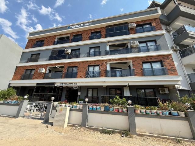 Menemen, İzmir içerisinde kiralık mülk