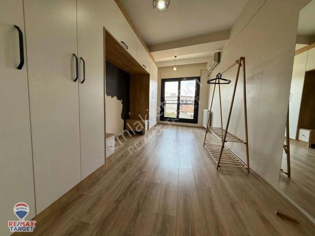 Menemen, İzmir içerisinde kiralık mülk