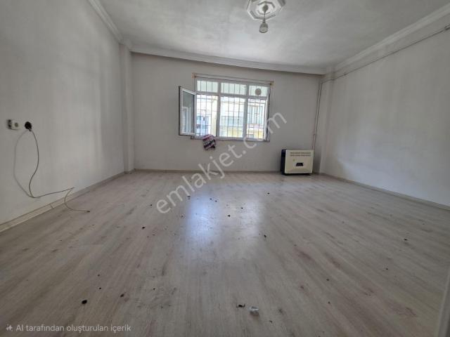 Başakşehir, İstanbul içerisinde kiralık mülk