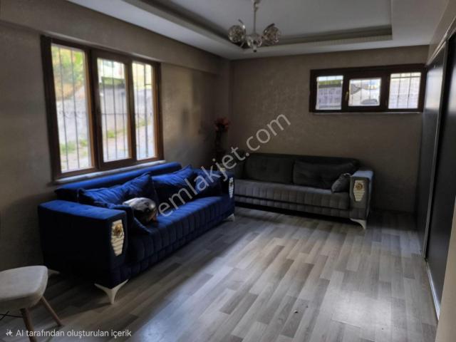 Başakşehir, İstanbul içerisinde kiralık mülk