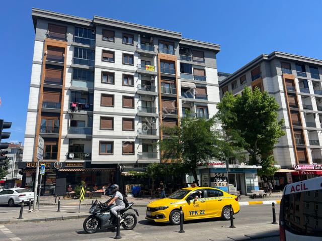 Pendik, İstanbul içerisinde kiralık mülk