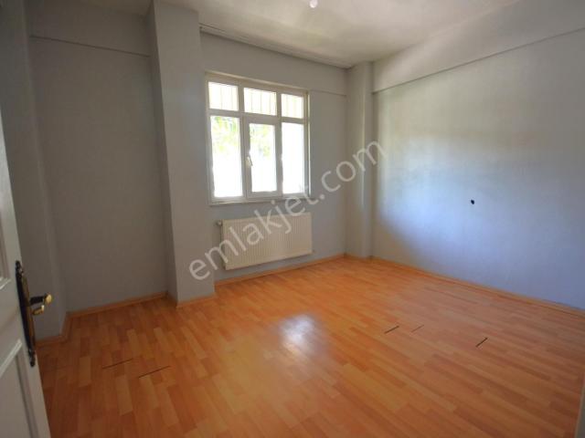 Sultanbeyli, İstanbul içerisinde kiralık mülk