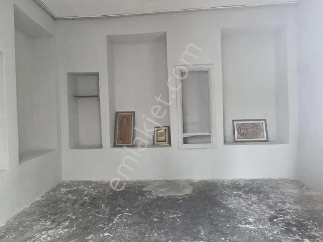 Şanlıurfa, Haliliye içerisinde kiralık Villa