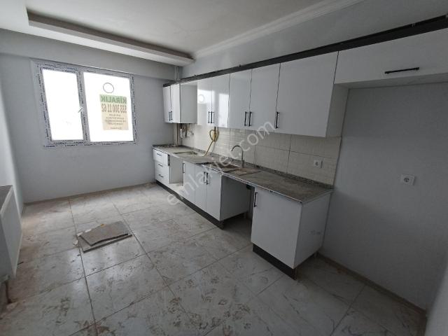 Yenişehir, Diyarbakir içerisinde kiralık mülk