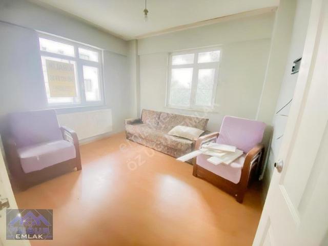 Kapaklı içerisinde kiralık mülk