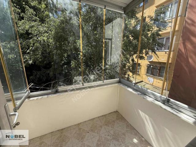 Üsküdar, İstanbul içerisinde kiralık mülk