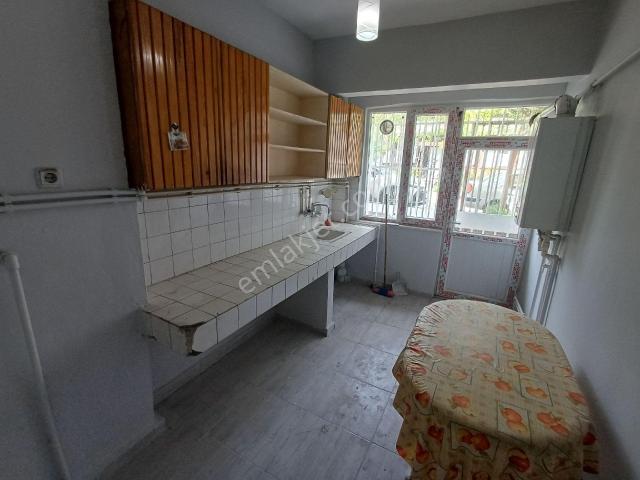 Yenişehir, Diyarbakir içerisinde kiralık mülk