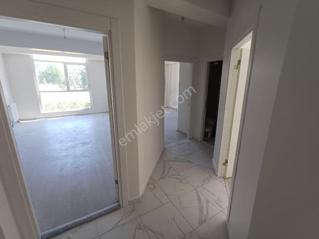 Kooperatifler Mahallesi, Yenişehir içerisinde kiralık mülk