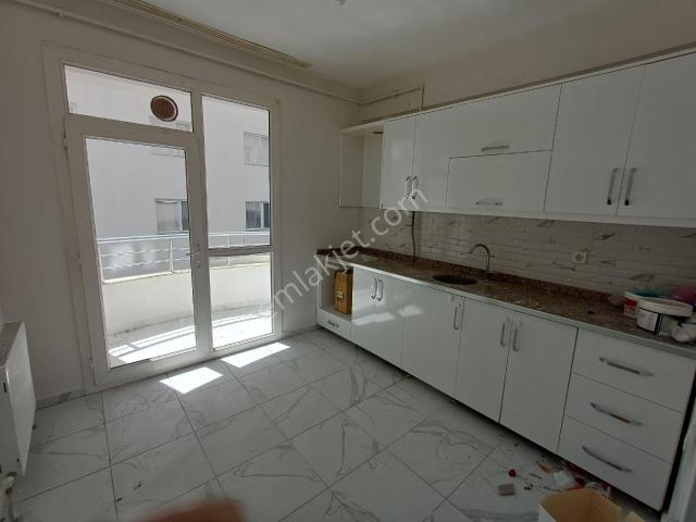 Yenişehir, Diyarbakir içerisinde kiralık mülk