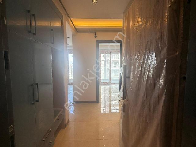 Söke, Aydin içerisinde kiralık mülk