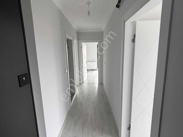 Yatağan, Muğla içerisinde kiralık mülk